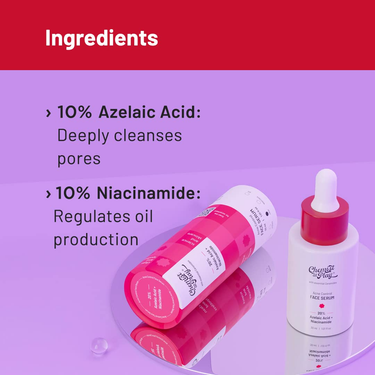 https://cdn.shopify.com/s/files/1/1857/6931/files/image_33.png?v=1711774997
